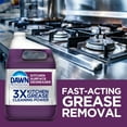 thumbnail image 3 of Dawn Professional Multi-Surface Heavy Duty Degreaser, 1 Gallon, 3 of 5