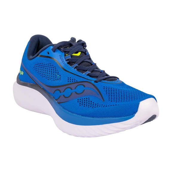 Saucony Men's Kinvara 15 Athletic Sneaker