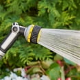 thumbnail image 18 of Member's Mark 3-Piece Watering Set, 18 of 19