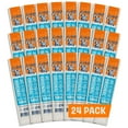 thumbnail image 9 of Archer Original Mini Beef Sticks, 0.5 oz, 24 pk., 9 of 9