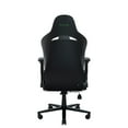 thumbnail image 12 of Razer Enki X Leatherette Gaming Chair Leet Edition, 12 of 13