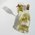 thumbnail image 3 of Tropical Moscato Mango Moscato Wine, 750 ml, 3 of 6
