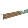 thumbnail image 1 of Select Surfaces Dakota Molding Kit, 1 of 5