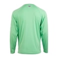 thumbnail image 3 of Columbia Terminal Tackle™ Long Sleeve Shirt, 3 of 5