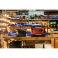 thumbnail image 7 of EcoFlow DELTA 1000 Portable Power Station, Solar Generator for Home and Outdoor, 7 of 9
