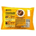 thumbnail image 4 of Nongshim Taekyung Bulgogi Rice Balls, Frozen, 10 ct., 4 of 6