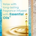 thumbnail image 8 of Glade PlugIns Scented Oil, Aqua Waves, 1 Warmer + 9 Refills, 8 of 10