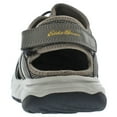 thumbnail image 3 of Eddie Bauer Men's Water Sandal, 3 of 5