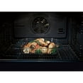 thumbnail image 5 of Glasslock 6-Piece Glass Bakeware Food Storage Set, 5 of 11