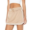 thumbnail image 2 of Spalding Women's Skort, 2 of 8