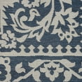 thumbnail image 10 of Nicole Miller Sharon Reversible Indoor/Outdoor Area Rug, 5' x 7', 10 of 10