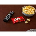 thumbnail image 6 of KIT KAT Milk Chocolate Wafer Candy, Full Size, 1.5 oz., 36 pk., 6 of 8