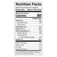 thumbnail image 2 of Orca Bay Premium Alaska Cod Fillets, Frozen, 2 lbs., 2 of 6