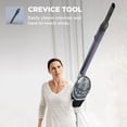 thumbnail image 11 of Shark Cordless Pet Stick Vacuum with PowerFins and MultiFLEX, 11 of 14