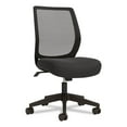 thumbnail image 4 of Alera Wessex Ergonomic Fabric Mesh Swivel Task Chair, 4 of 9