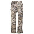 thumbnail image 1 of Under Armour Men's Storm ColdGear Infrared Brow Tine Pants, 1 of 5