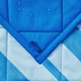 thumbnail image 2 of Member's Mark 80" x 80" Outdoor Blanket, 2 of 6