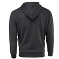 thumbnail image 3 of Under Armour Men's Rival Fleece Hoodie, 3 of 5