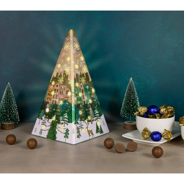 SooyaStudio Christmas Sweets Mori高さ約18cm SooyaStudio Christmas Sweets Mori高さ約18cm SooyaStudio Christmas