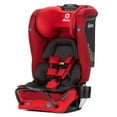 thumbnail image 1 of Diono Radian 3RXT SafePlus All-In-One Convertible Car Seat, Choose Color, 1 of 14