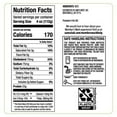 thumbnail image 2 of Member's Mark 93/7 Ground Beef, Case, priced per pound, 2 of 6