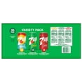 thumbnail image 8 of 7UP Summer Variety Pack, 12 fl. oz., 36 pk., 8 of 8