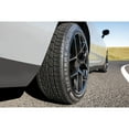 thumbnail image 6 of Firestone Firehawk AS V2 - 235/45R18 94W Tire, 6 of 6