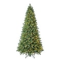 thumbnail image 4 of Member's Mark 9' 800 LED Pre-Lit Virginia Pine Christmas Tree, 4 of 14