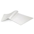 thumbnail image 3 of Royal Letter Size Thermal Laminator Pouches 200 count, 3 of 4
