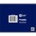 thumbnail image 15 of Zbar Soft Baked Organic Granola Snack Bars, Variety Pack, 36 pk., 15 of 15