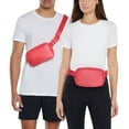 thumbnail image 1 of GapFit Adult Belt Bag, 1 of 12