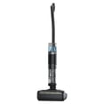 thumbnail image 1 of iRobot Roomba Electro Plys 5-in-1 Disinfecting Hard Floor Cleaner with Self Clean Dock, 1 of 10