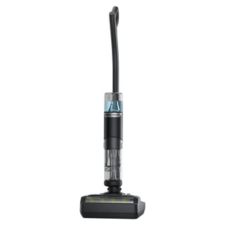 iRobot Roomba Electro Plys 5-in-1 Disinfecting Hard Floor Cleaner with Self Clean Dock