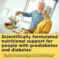 thumbnail image 2 of Nature Made Diabetes Health Pack, 60 ct., 2 of 6