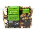 thumbnail image 4 of Member's Mark Chicken Mozzarella Meatballs (2.5 lbs.), 4 of 9