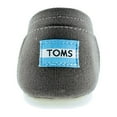 thumbnail image 6 of TOMS Women's Classic Canvas Shoe, 6 of 8