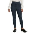 thumbnail image 1 of Express Women's Skinny Jeans, 1 of 7
