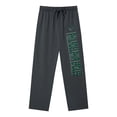 thumbnail image 4 of NFL Adult Pant, 4 of 5