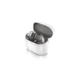 thumbnail image 1 of Vista V-R Hearing Aid Charger, 1 of 2