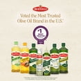 thumbnail image 2 of Bertolli Extra Virgin Olive Oil, 67.6 fl. oz., 2 of 9