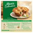 thumbnail image 3 of Marie Callender's Chicken Pot Pies, Frozen 8 pk., 3 of 6