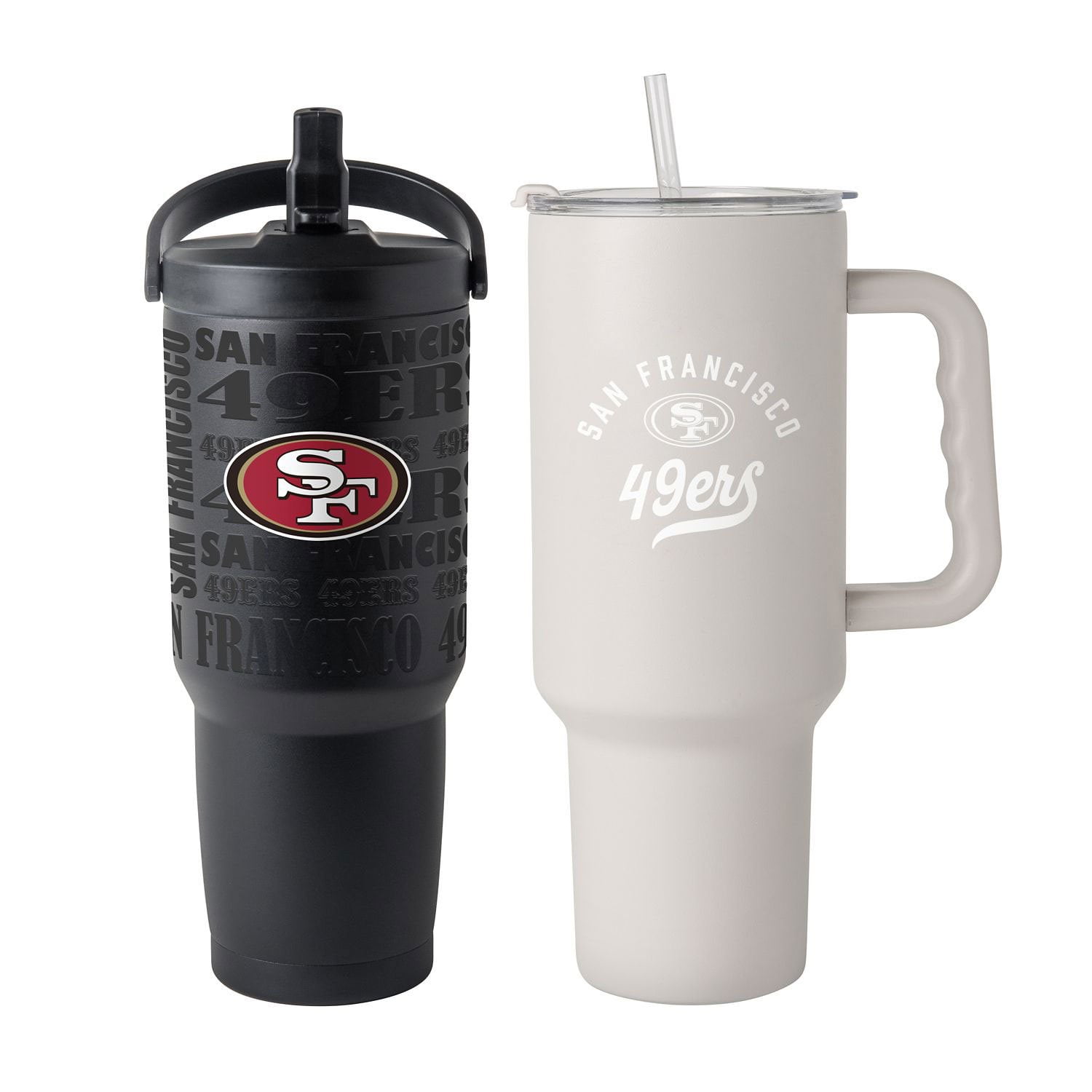 Logo Brands Tumbler - Thumbnail 5
