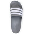 thumbnail image 4 of Adidas Adilette Shower Slide, 4 of 7