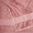 thumbnail image 6 of Member's Mark 6-Piece 100% Organic Cotton Towel Set, 6 of 6