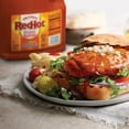 thumbnail image 5 of Frank's RedHot Original Buffalo Wing Sauce, 1 gal., 5 of 15