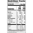 thumbnail image 2 of Cascadian Farm Fruit Bars Mixed Berry & Tropical Fruit Variety Pack 0.71 oz., 26 pk., 2 of 7