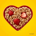 thumbnail image 8 of Cheerios Cereal, 40.7 oz., 8 of 9