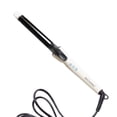 thumbnail image 5 of BIO IONIC 1" Long Barrel Curling Iron + WET BRUSH Pro Set, 5 of 10