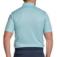 thumbnail image 3 of Greg Norman Men's Performance Golf Polo, 3 of 6