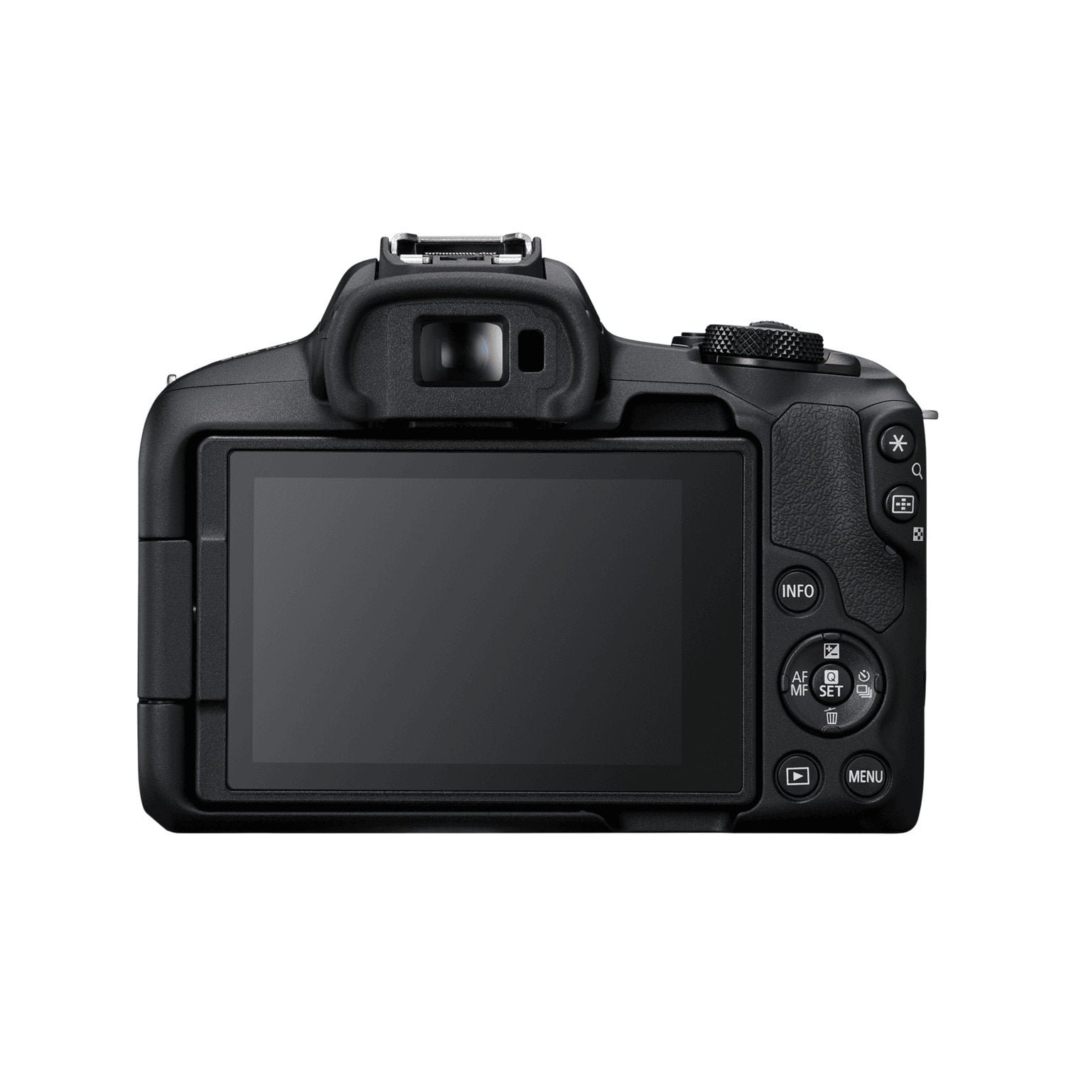 【最終値下】Canon EOS R50★Manfrotto三脚＆電池2個＆SD★ Canon EOS R50 RF-S18-45mm Tripod Grip Bundle - Samsclub.com